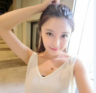 1917086048Ƭ