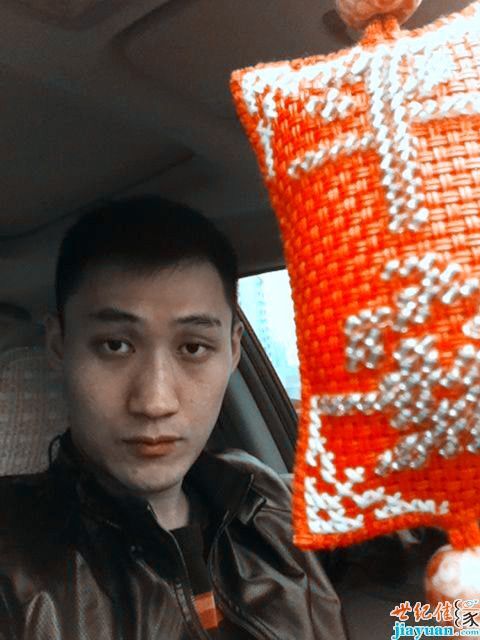 յƬ