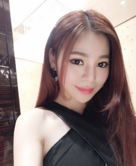 可可的照片 可可的照片
