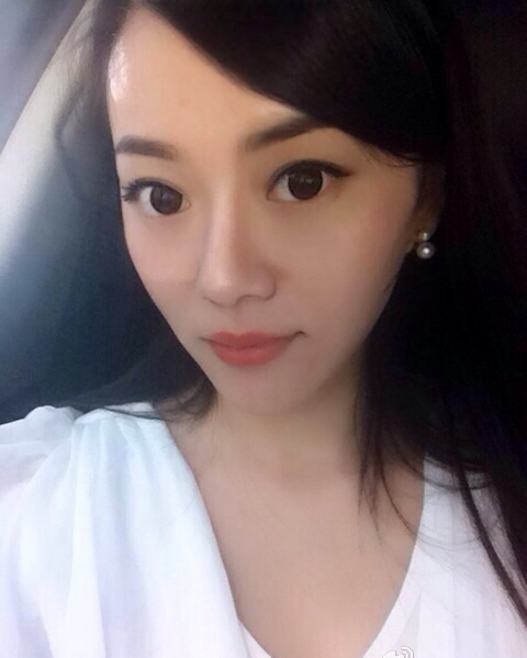 �����õ�����Ƭ