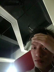 ָƬ