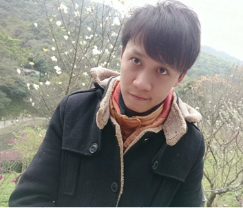 Ss__Jianͷ