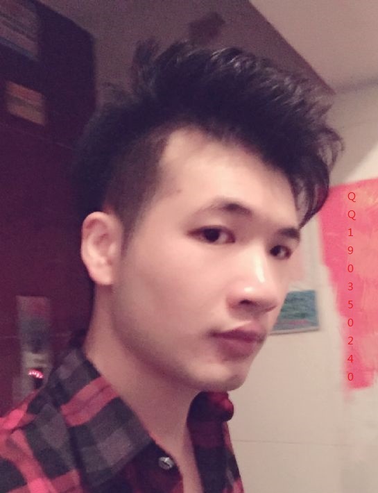 QQ190350240的照片 QQ190350240的照片