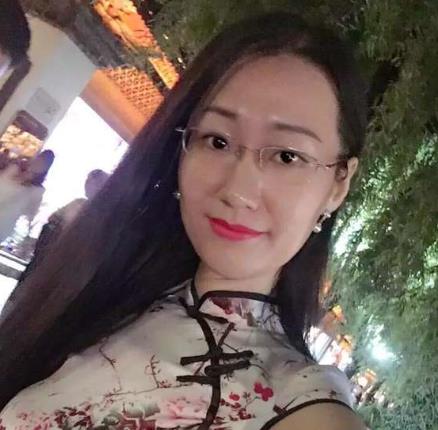 ��������Ƭ