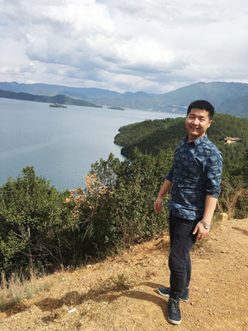 a137387432����Ƭ