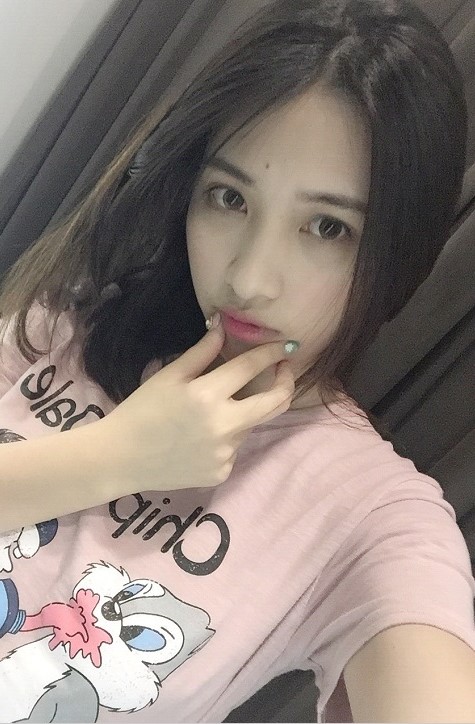 �����缺����Ƭ