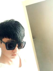 Alone1ͷ