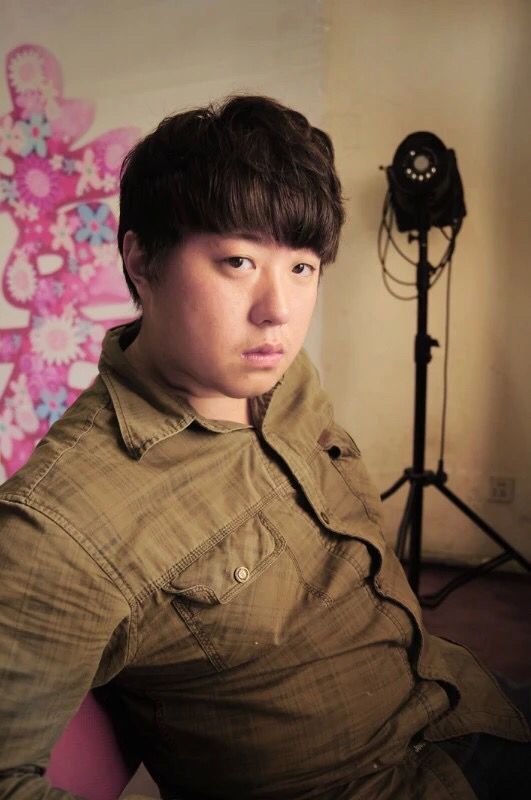 想和朱丽叶过夜的猪的照片 想和朱丽叶过夜的猪的照片