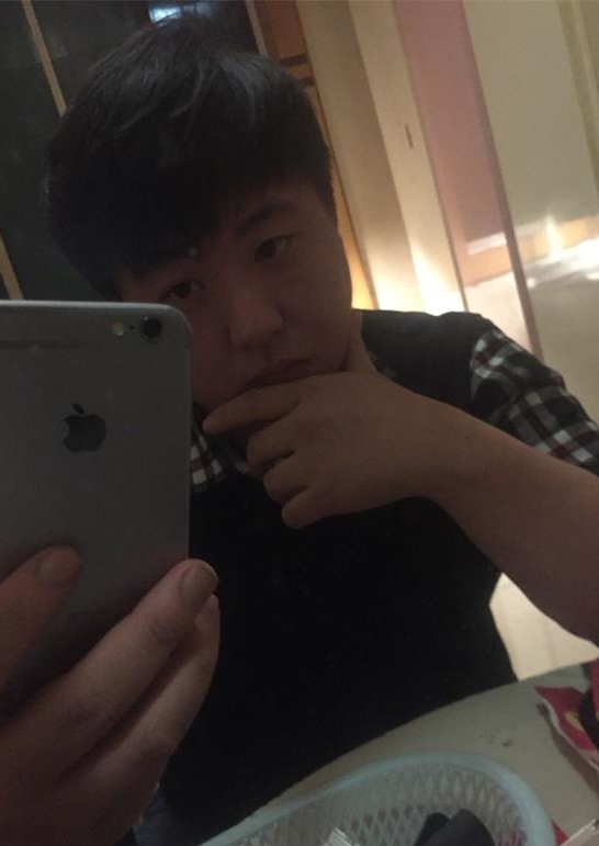 想和朱丽叶过夜的猪的照片 想和朱丽叶过夜的猪的照片