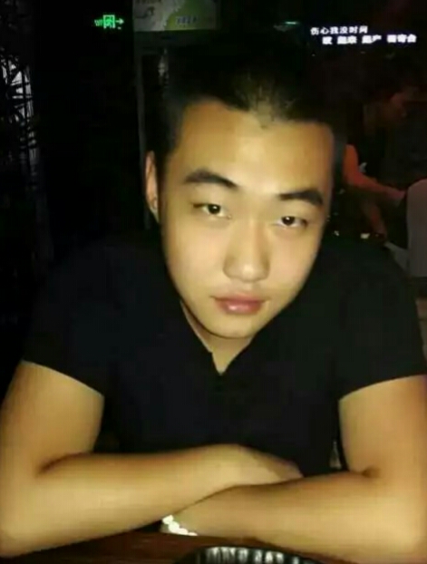 ʧƬ