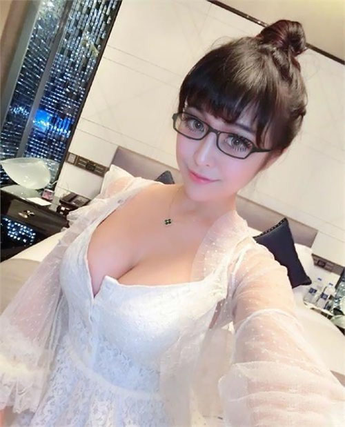 ѩ˵Ƭ