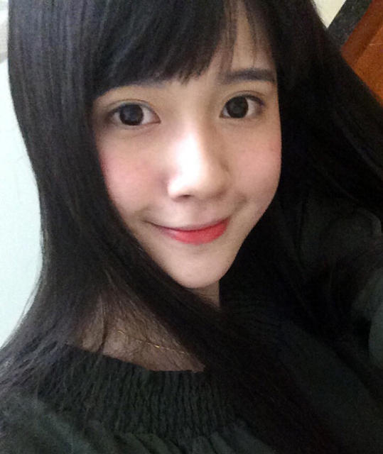 ˹Ƭ