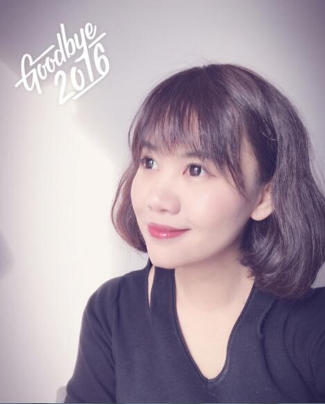 1921429248Ƭ