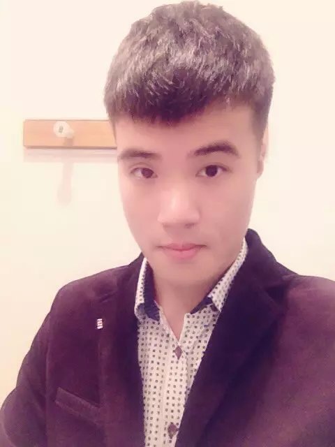 ҹɫеƬ