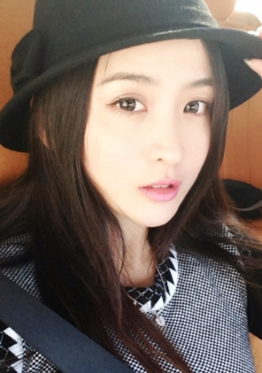 춵Ƭ