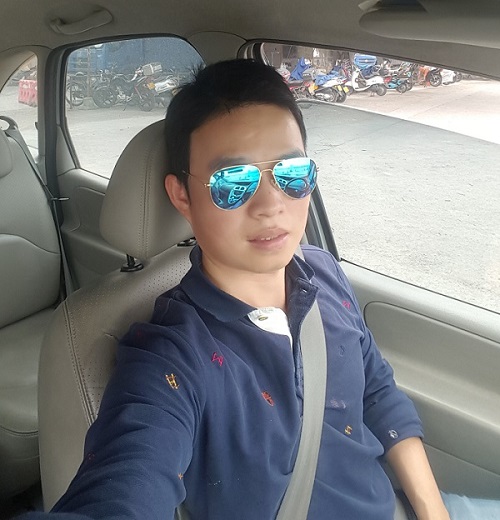 nonemeƬ