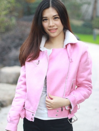 ÷�������Ƭ