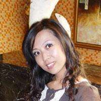 18652056435的照片 18652056435的照片