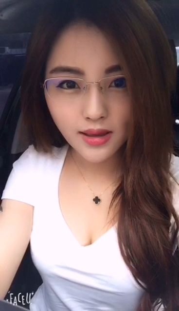 cassiechenƬ