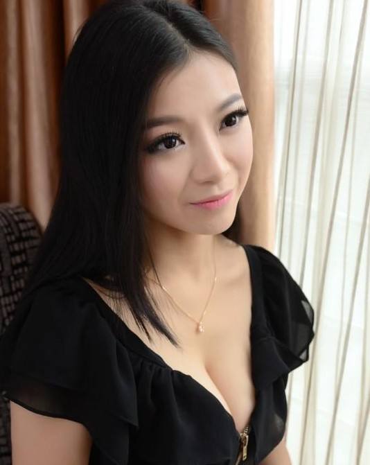 xiaohoumeiƬ