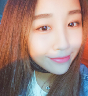 Ƭ