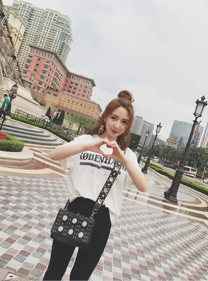 wmy1314Ƭ