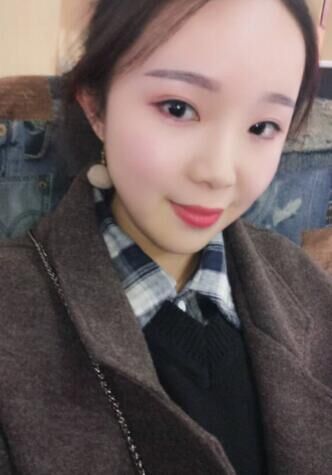 hhh123123����Ƭ