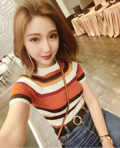 wmy1314Ƭ