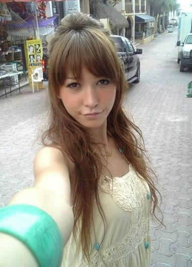 Ƭ
