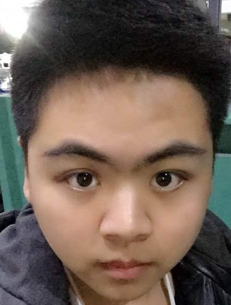 iƬ