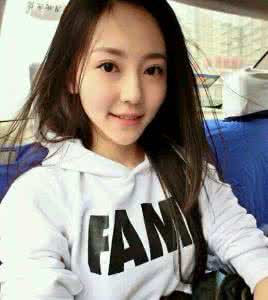 419MoneyƬ