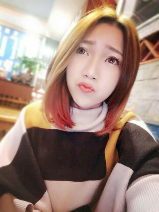 xuan1918xixiƬ