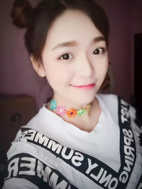 17608036278Ƭ