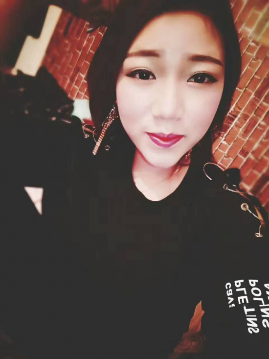 xuan1918xixiƬ