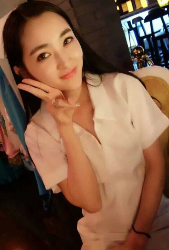 爱我之心不可无的照片 爱我之心不可无的照片