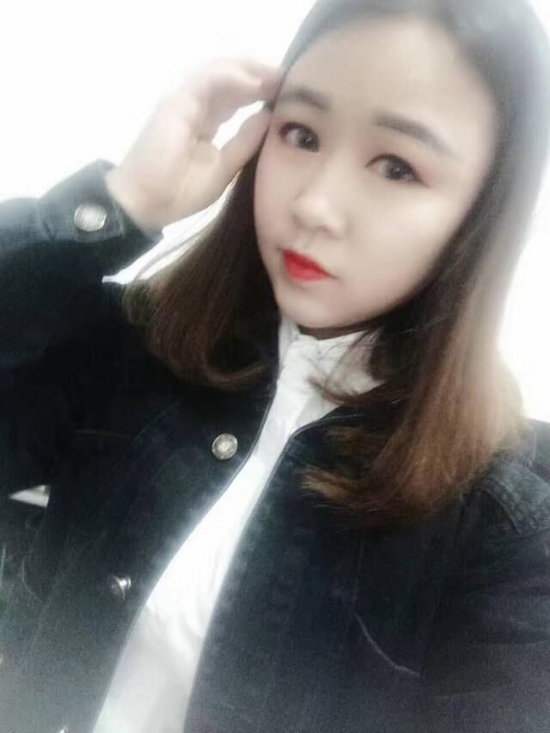 xin`.`����Ƭ