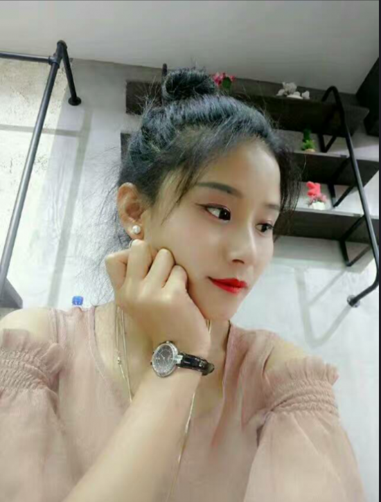 軵Ƭ