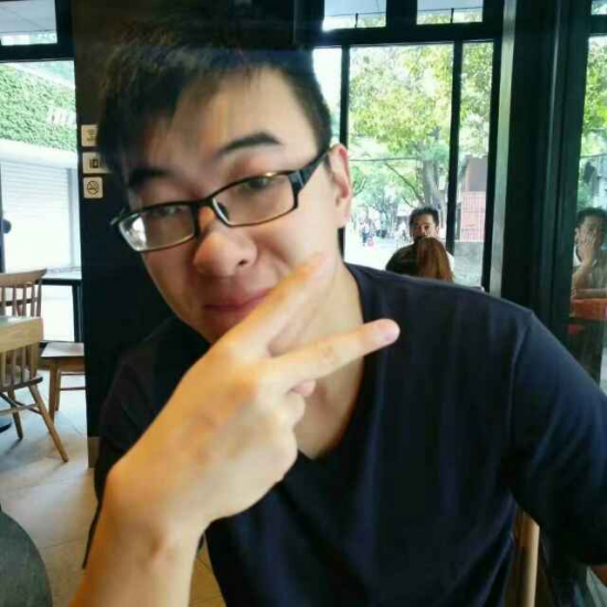 Mr.LƬ
