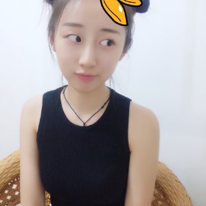źڵƬ
