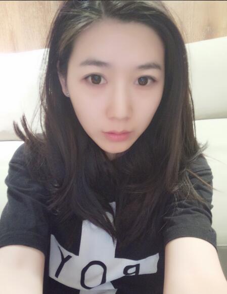 qƬ