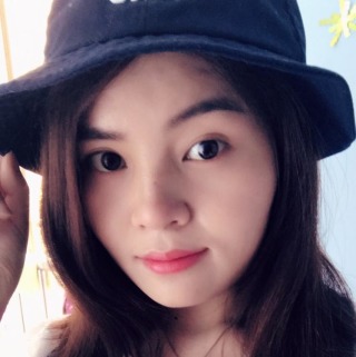 �鶾�ͷŵ���Ƭ