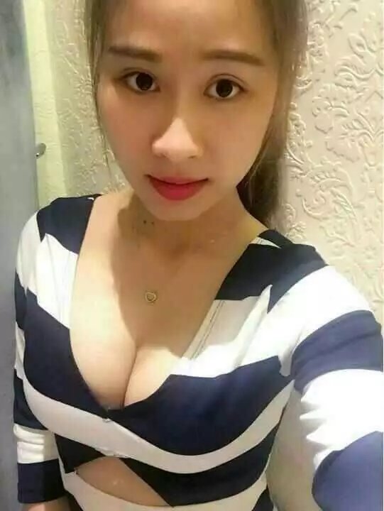 zhenchengƬ