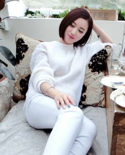 244060093@qq.comƬ