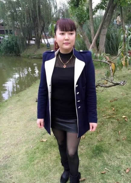 ��ϼ����Ƭ