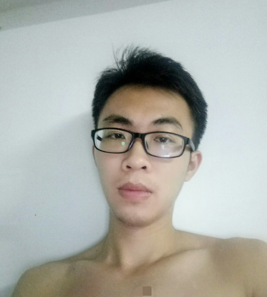 �Ǻ�ҹ���ͷ��