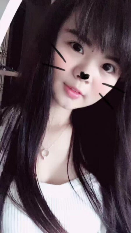 ˵Ƭ