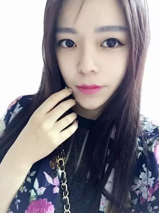 xiaomengƬ