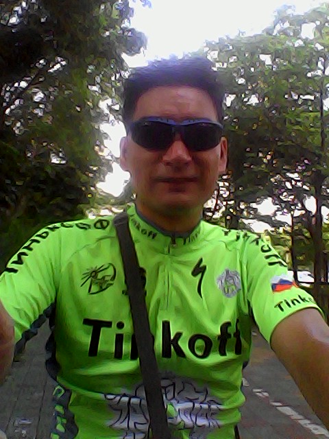 nuseƬ