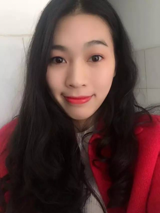 ɵƬ