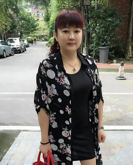��ϼ����Ƭ